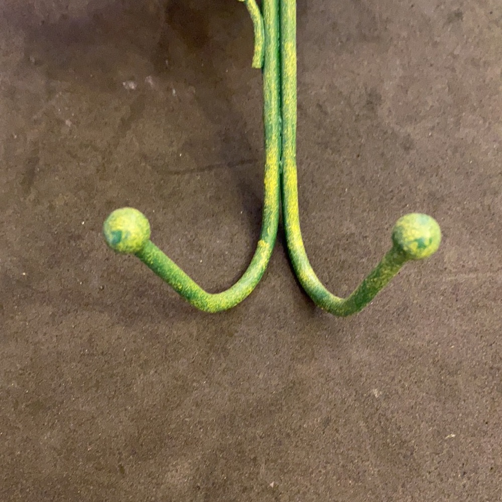 Hook - Picture 2 of 4